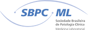 SBPC/ML